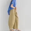 商品画像 5 のサムネイル