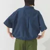 商品画像 5 のサムネイル