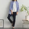 商品画像 5 のサムネイル