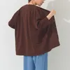 商品圖片 5 縮圖