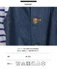 Thumbnail of product image 9