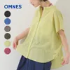 商品画像 1 のサムネイル