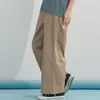 商品画像 3 のサムネイル