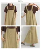 商品画像 8 のサムネイル
