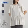 商品画像 1 のサムネイル