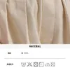 商品画像 10 のサムネイル