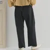 商品画像 4 のサムネイル
