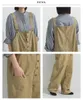 商品画像 8 のサムネイル