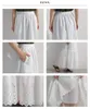 商品画像 7 のサムネイル