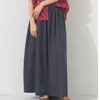 商品画像 3 のサムネイル