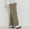 商品画像 5 のサムネイル