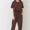 Thumbnail of product image 4