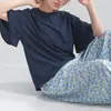 商品画像 6 のサムネイル