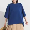 商品画像 3 のサムネイル
