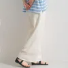 商品画像 4 のサムネイル
