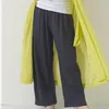 商品画像 7 のサムネイル