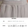 商品画像 10 のサムネイル