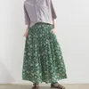 商品画像 3 のサムネイル