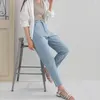 商品画像 6 のサムネイル