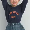 商品画像 4 のサムネイル
