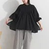 商品画像 5 のサムネイル