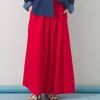 商品画像 2 のサムネイル