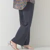 商品画像 4 のサムネイル