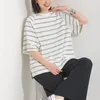 商品画像 7 のサムネイル