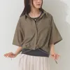 商品画像 3 のサムネイル