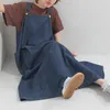 商品圖片 6 縮圖