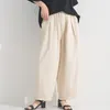 商品画像 3 のサムネイル