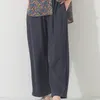 商品画像 5 のサムネイル