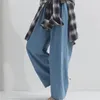 商品画像 5 のサムネイル