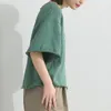 商品画像 6 のサムネイル
