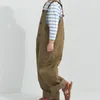 Thumbnail of product image 6