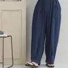 商品画像 3 のサムネイル