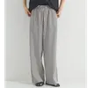 商品画像 3 のサムネイル