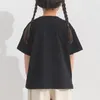 商品画像 4 のサムネイル