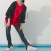 商品画像 7 のサムネイル