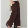商品画像 2 のサムネイル