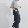 商品画像 4 のサムネイル