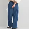 商品画像 4 のサムネイル