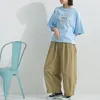 商品画像 7 のサムネイル