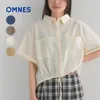 商品画像 1 のサムネイル