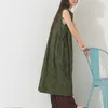 商品画像 6 のサムネイル