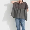 商品画像 3 のサムネイル