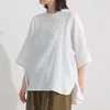 商品画像 3 のサムネイル