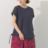 商品画像 3 のサムネイル