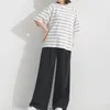 商品画像 6 のサムネイル