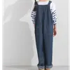 Thumbnail of product image 6